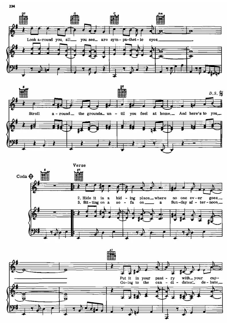 影视金曲coldplay_一万首著名钢琴曲谱哈农贝多芬合集视频教学电子版高清无水印可打印_06影视钢琴谱合集_影视主题曲钢琴谱