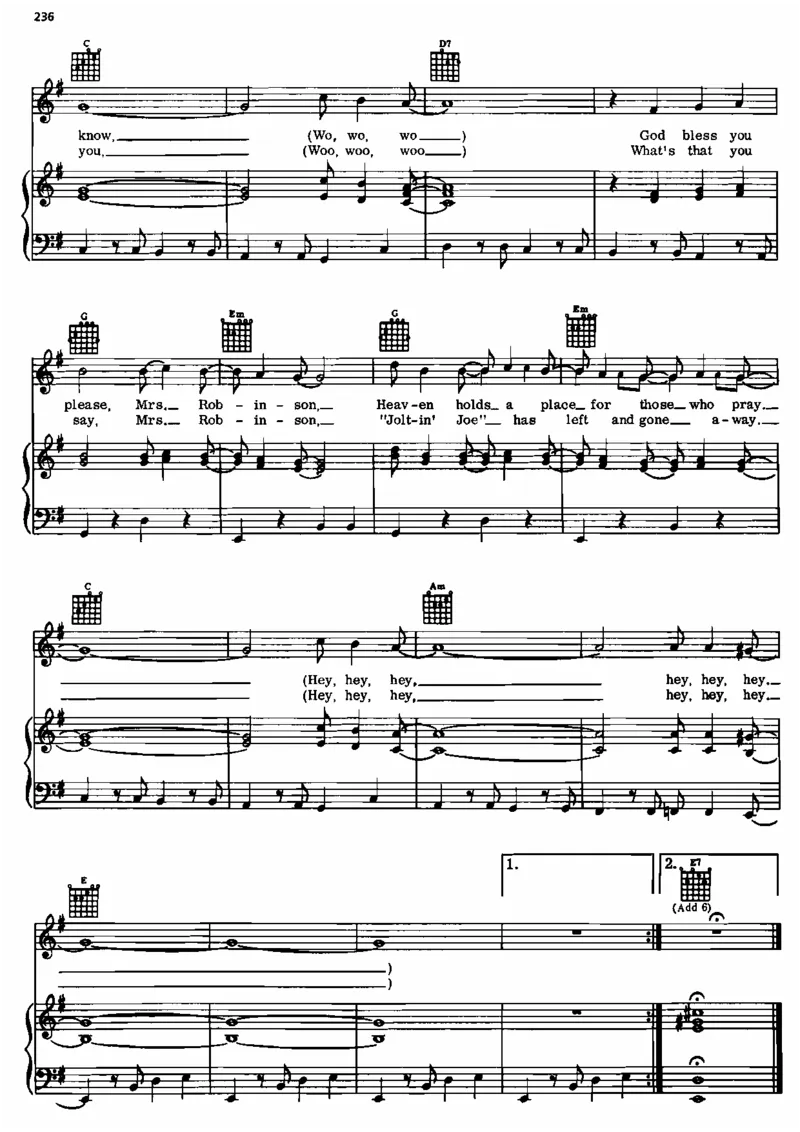 影视金曲coldplay_一万首著名钢琴曲谱哈农贝多芬合集视频教学电子版高清无水印可打印_06影视钢琴谱合集_影视主题曲钢琴谱