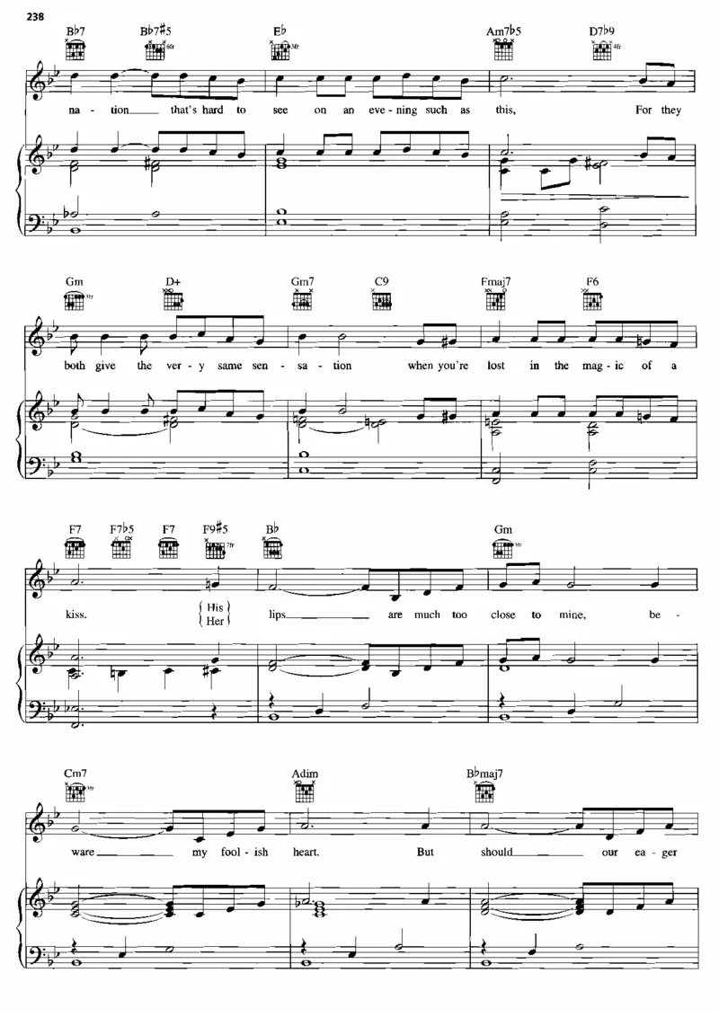 影视金曲coldplay_一万首著名钢琴曲谱哈农贝多芬合集视频教学电子版高清无水印可打印_06影视钢琴谱合集_影视主题曲钢琴谱