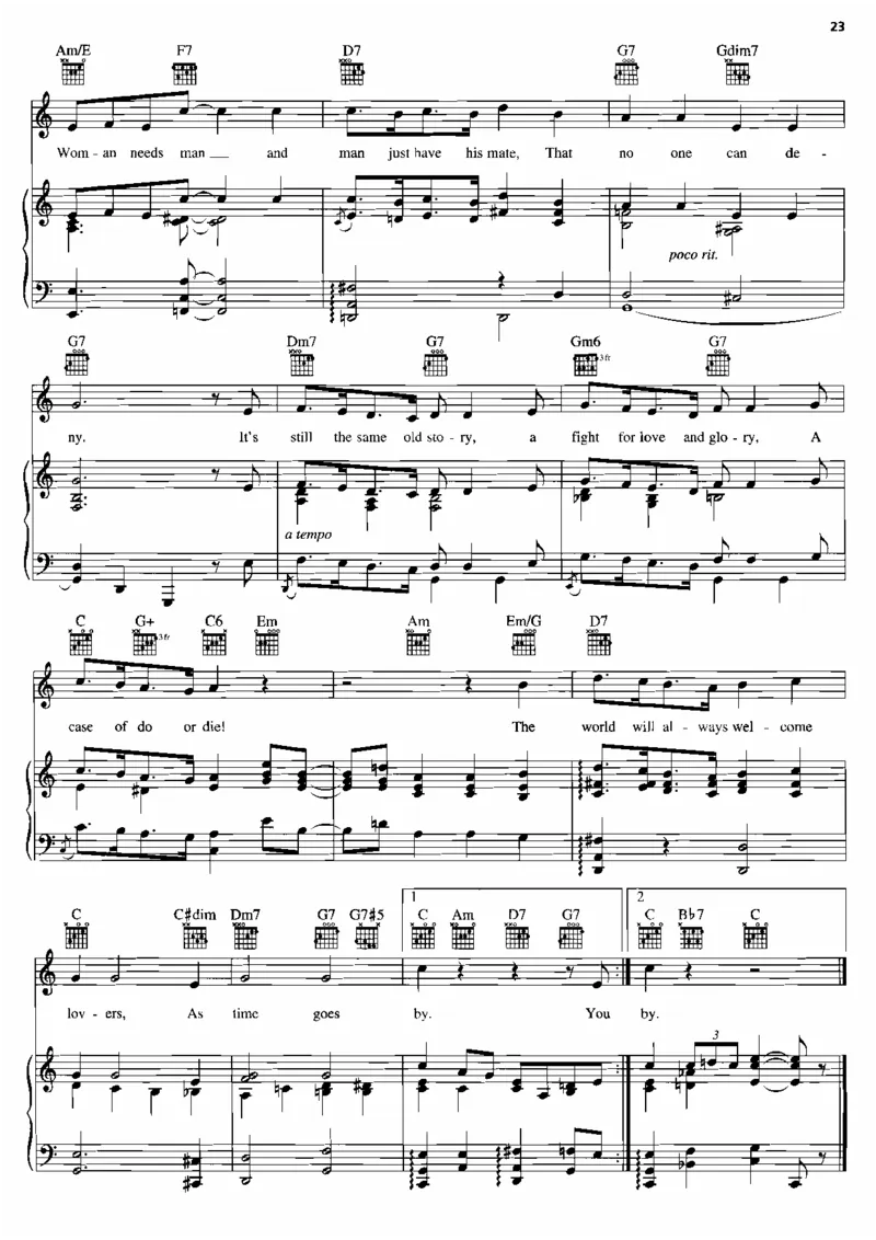 影视金曲coldplay_一万首著名钢琴曲谱哈农贝多芬合集视频教学电子版高清无水印可打印_06影视钢琴谱合集_影视主题曲钢琴谱