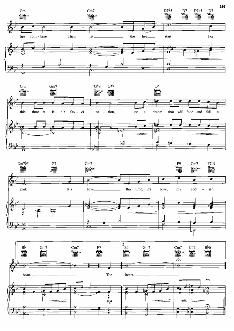 影视金曲coldplay_一万首著名钢琴曲谱哈农贝多芬合集视频教学电子版高清无水印可打印_06影视钢琴谱合集_影视主题曲钢琴谱