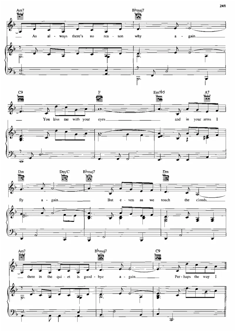 影视金曲coldplay_一万首著名钢琴曲谱哈农贝多芬合集视频教学电子版高清无水印可打印_06影视钢琴谱合集_影视主题曲钢琴谱