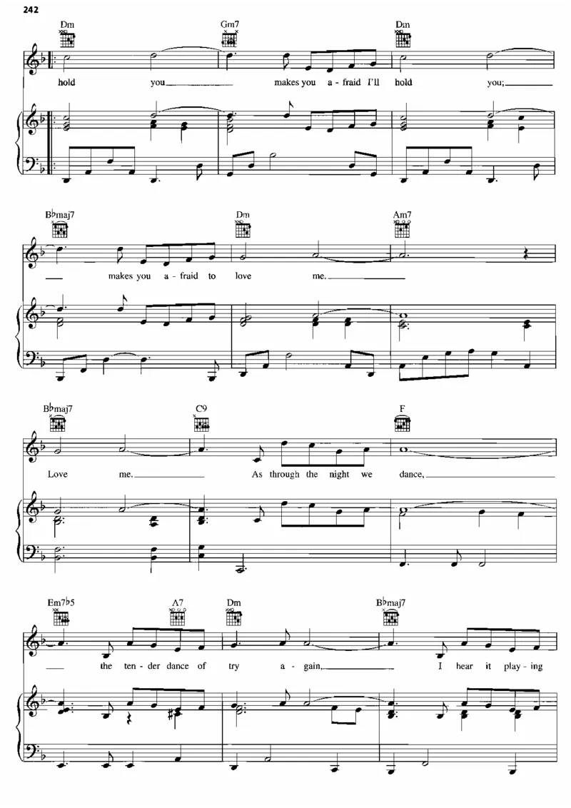 影视金曲coldplay_一万首著名钢琴曲谱哈农贝多芬合集视频教学电子版高清无水印可打印_06影视钢琴谱合集_影视主题曲钢琴谱