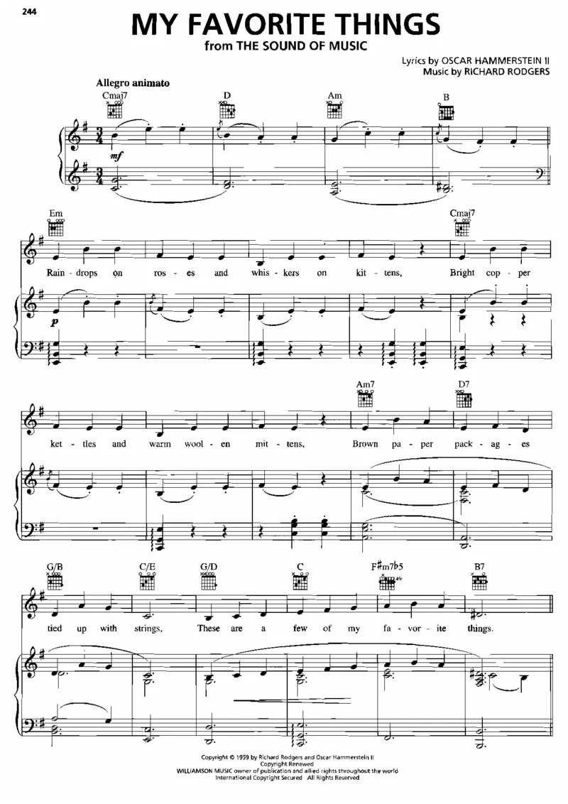 影视金曲coldplay_一万首著名钢琴曲谱哈农贝多芬合集视频教学电子版高清无水印可打印_06影视钢琴谱合集_影视主题曲钢琴谱