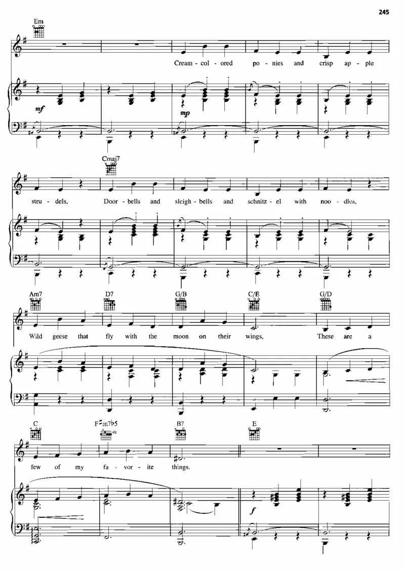 影视金曲coldplay_一万首著名钢琴曲谱哈农贝多芬合集视频教学电子版高清无水印可打印_06影视钢琴谱合集_影视主题曲钢琴谱