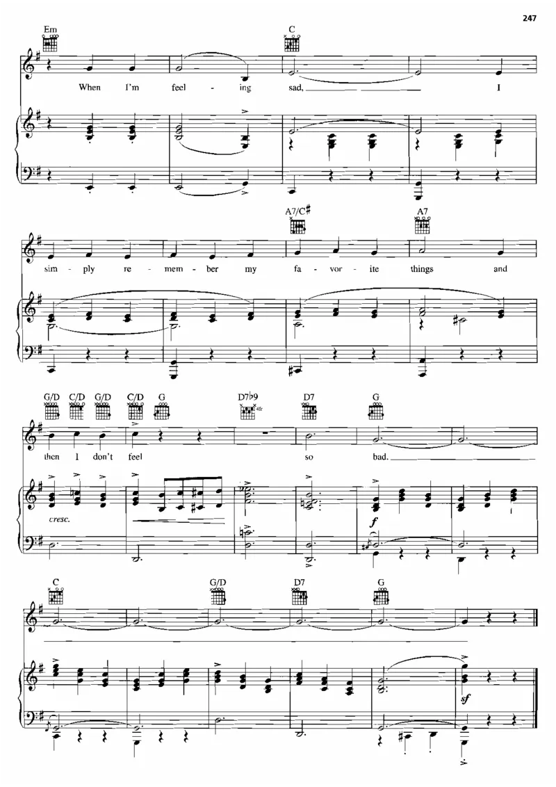 影视金曲coldplay_一万首著名钢琴曲谱哈农贝多芬合集视频教学电子版高清无水印可打印_06影视钢琴谱合集_影视主题曲钢琴谱