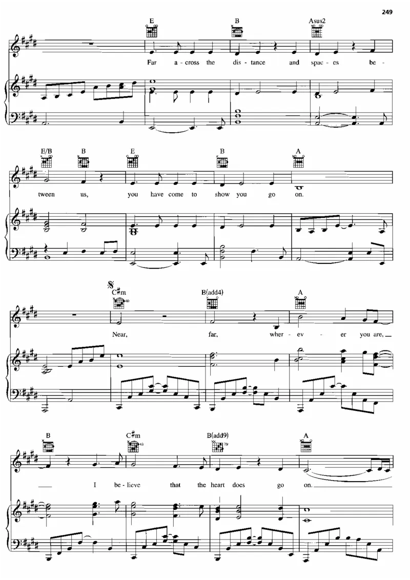 影视金曲coldplay_一万首著名钢琴曲谱哈农贝多芬合集视频教学电子版高清无水印可打印_06影视钢琴谱合集_影视主题曲钢琴谱