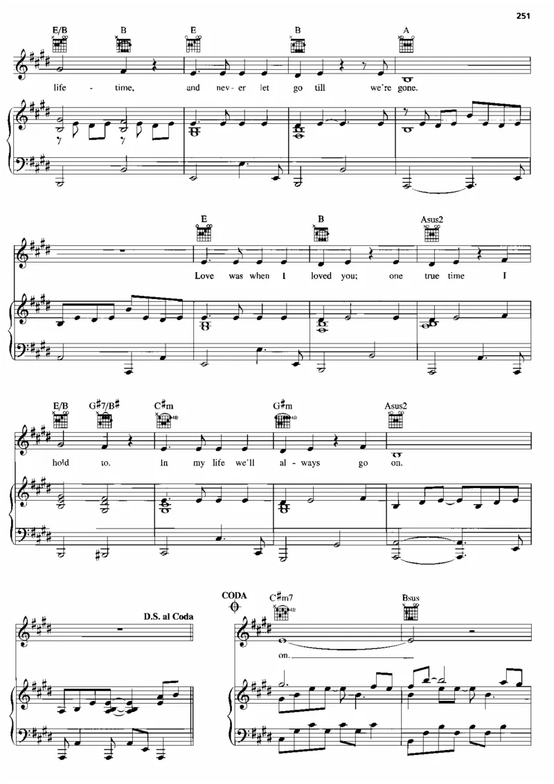 影视金曲coldplay_一万首著名钢琴曲谱哈农贝多芬合集视频教学电子版高清无水印可打印_06影视钢琴谱合集_影视主题曲钢琴谱