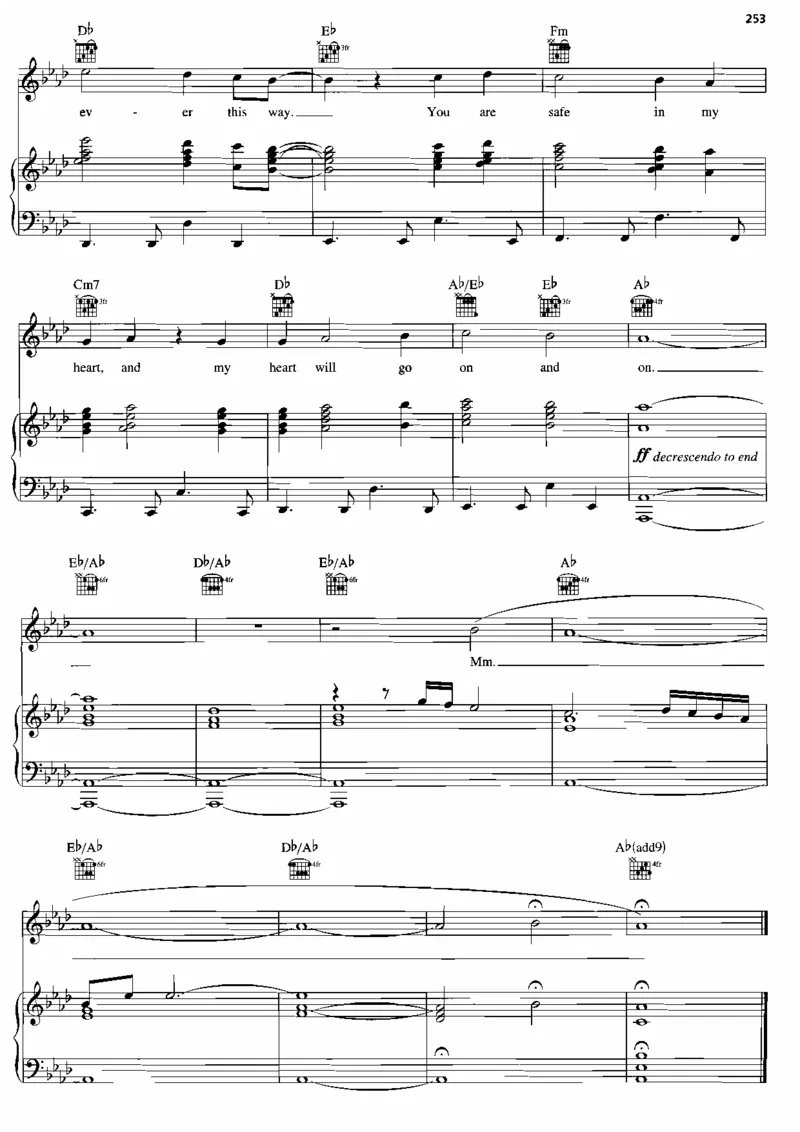 影视金曲coldplay_一万首著名钢琴曲谱哈农贝多芬合集视频教学电子版高清无水印可打印_06影视钢琴谱合集_影视主题曲钢琴谱