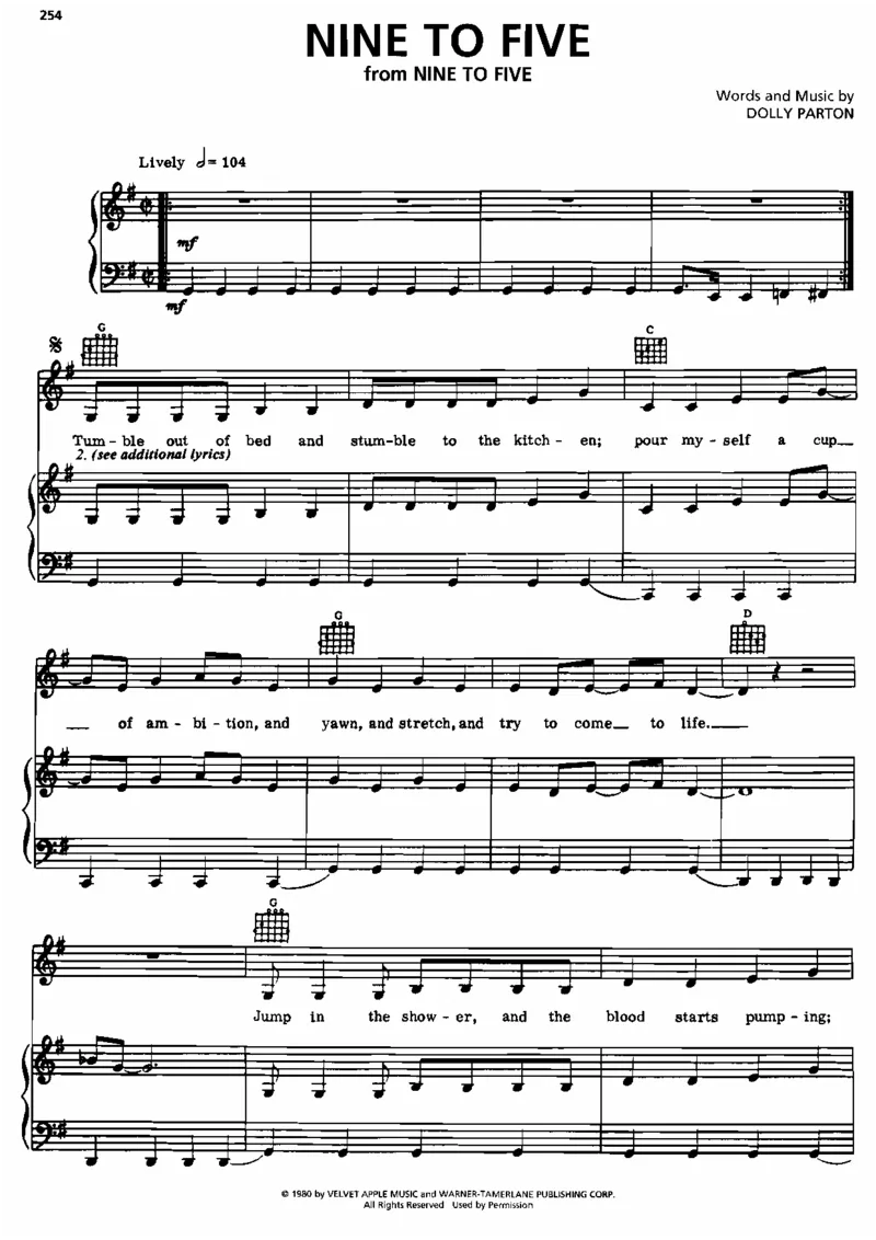 影视金曲coldplay_一万首著名钢琴曲谱哈农贝多芬合集视频教学电子版高清无水印可打印_06影视钢琴谱合集_影视主题曲钢琴谱