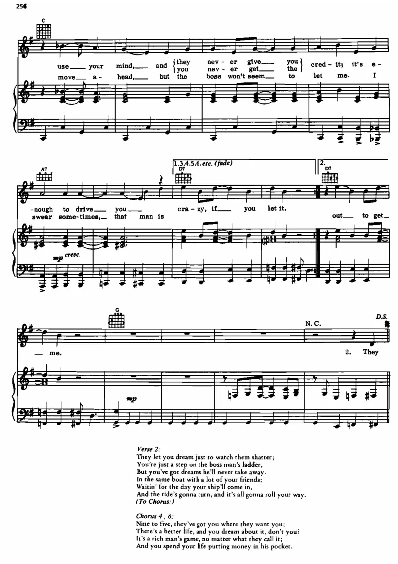 影视金曲coldplay_一万首著名钢琴曲谱哈农贝多芬合集视频教学电子版高清无水印可打印_06影视钢琴谱合集_影视主题曲钢琴谱