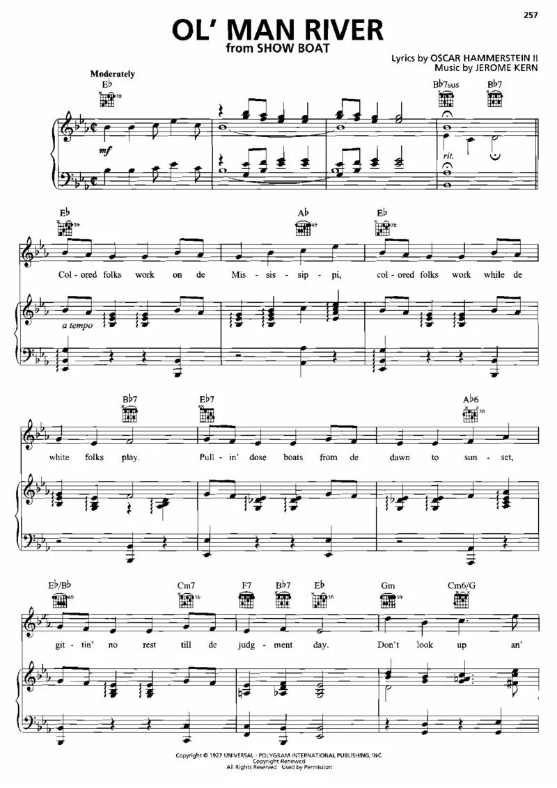 影视金曲coldplay_一万首著名钢琴曲谱哈农贝多芬合集视频教学电子版高清无水印可打印_06影视钢琴谱合集_影视主题曲钢琴谱