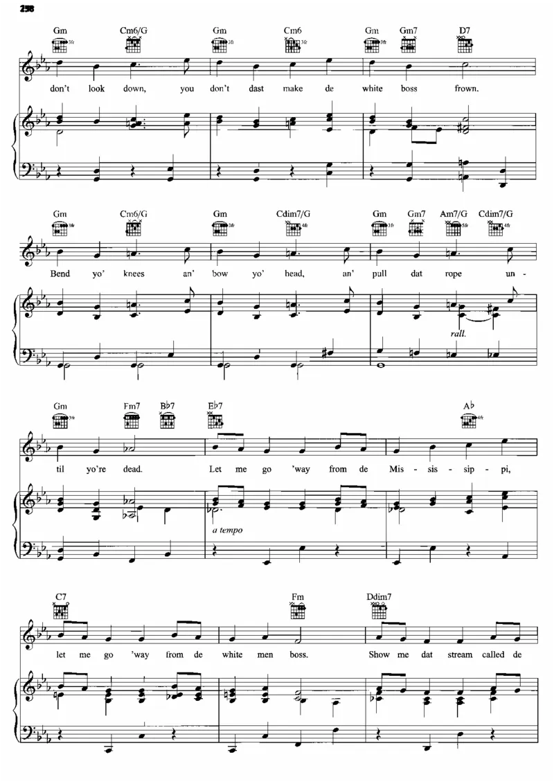 影视金曲coldplay_一万首著名钢琴曲谱哈农贝多芬合集视频教学电子版高清无水印可打印_06影视钢琴谱合集_影视主题曲钢琴谱