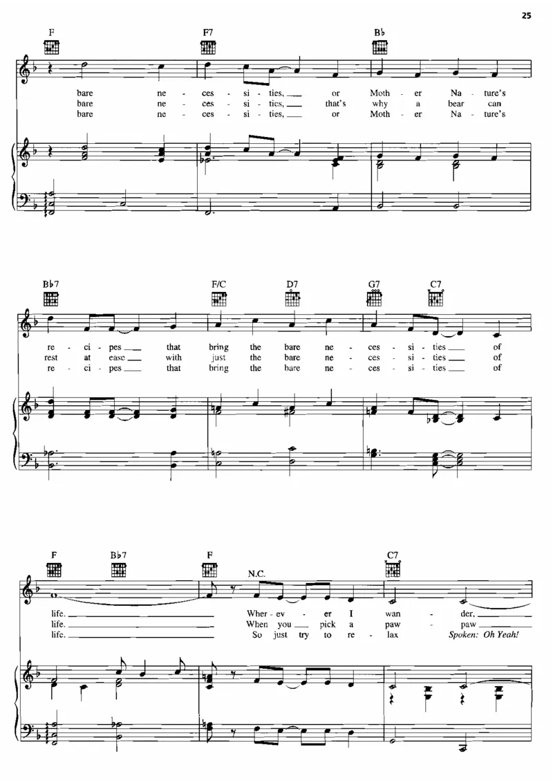 影视金曲coldplay_一万首著名钢琴曲谱哈农贝多芬合集视频教学电子版高清无水印可打印_06影视钢琴谱合集_影视主题曲钢琴谱