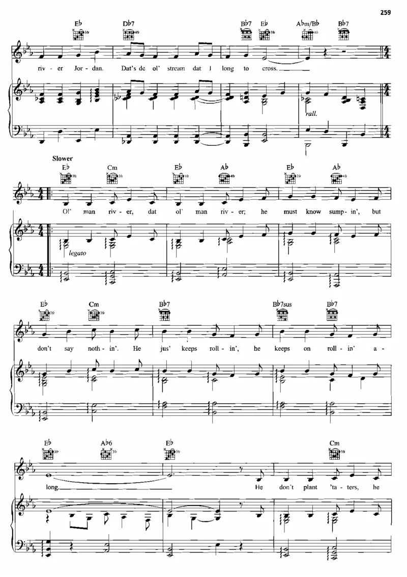 影视金曲coldplay_一万首著名钢琴曲谱哈农贝多芬合集视频教学电子版高清无水印可打印_06影视钢琴谱合集_影视主题曲钢琴谱