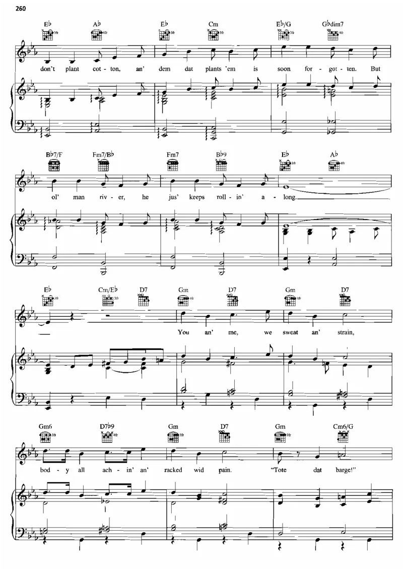 影视金曲coldplay_一万首著名钢琴曲谱哈农贝多芬合集视频教学电子版高清无水印可打印_06影视钢琴谱合集_影视主题曲钢琴谱