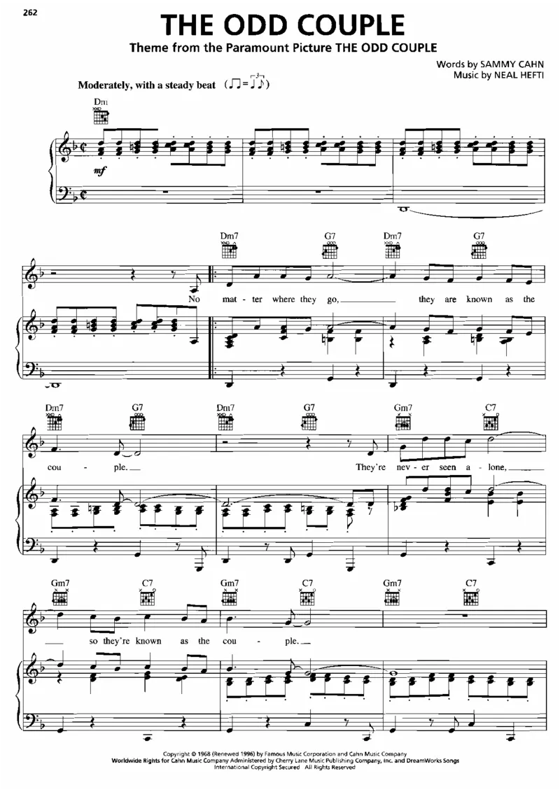 影视金曲coldplay_一万首著名钢琴曲谱哈农贝多芬合集视频教学电子版高清无水印可打印_06影视钢琴谱合集_影视主题曲钢琴谱