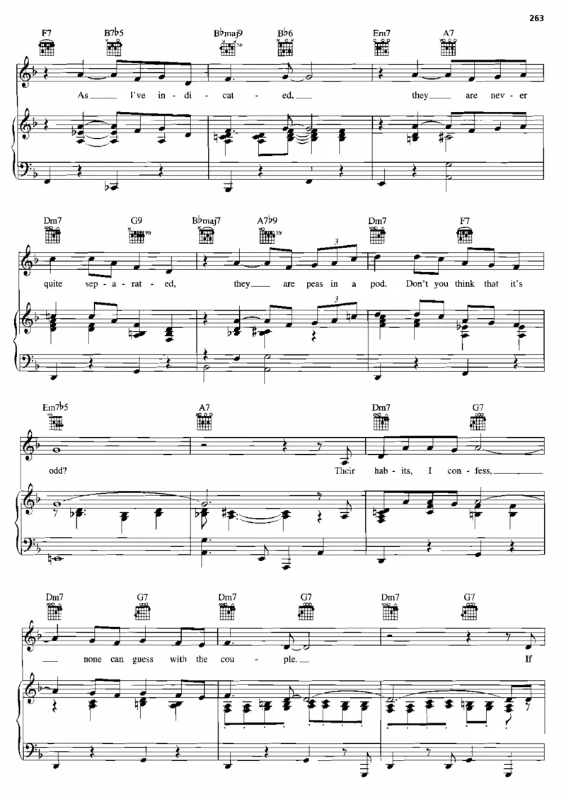 影视金曲coldplay_一万首著名钢琴曲谱哈农贝多芬合集视频教学电子版高清无水印可打印_06影视钢琴谱合集_影视主题曲钢琴谱