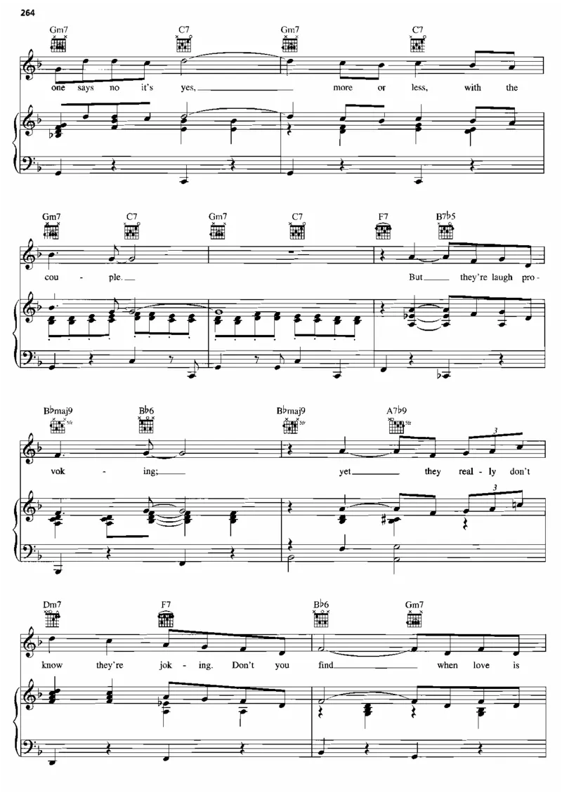 影视金曲coldplay_一万首著名钢琴曲谱哈农贝多芬合集视频教学电子版高清无水印可打印_06影视钢琴谱合集_影视主题曲钢琴谱