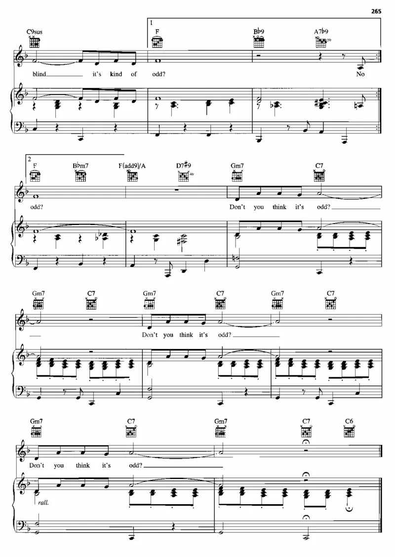 影视金曲coldplay_一万首著名钢琴曲谱哈农贝多芬合集视频教学电子版高清无水印可打印_06影视钢琴谱合集_影视主题曲钢琴谱