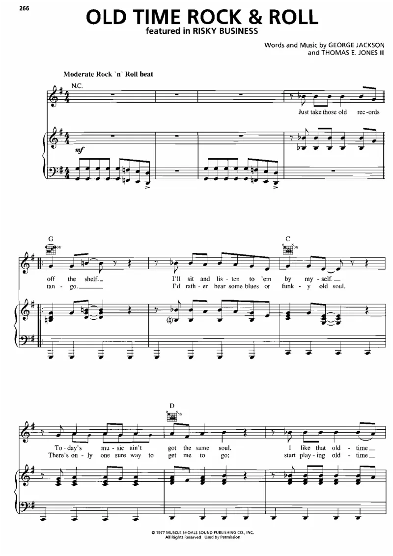 影视金曲coldplay_一万首著名钢琴曲谱哈农贝多芬合集视频教学电子版高清无水印可打印_06影视钢琴谱合集_影视主题曲钢琴谱