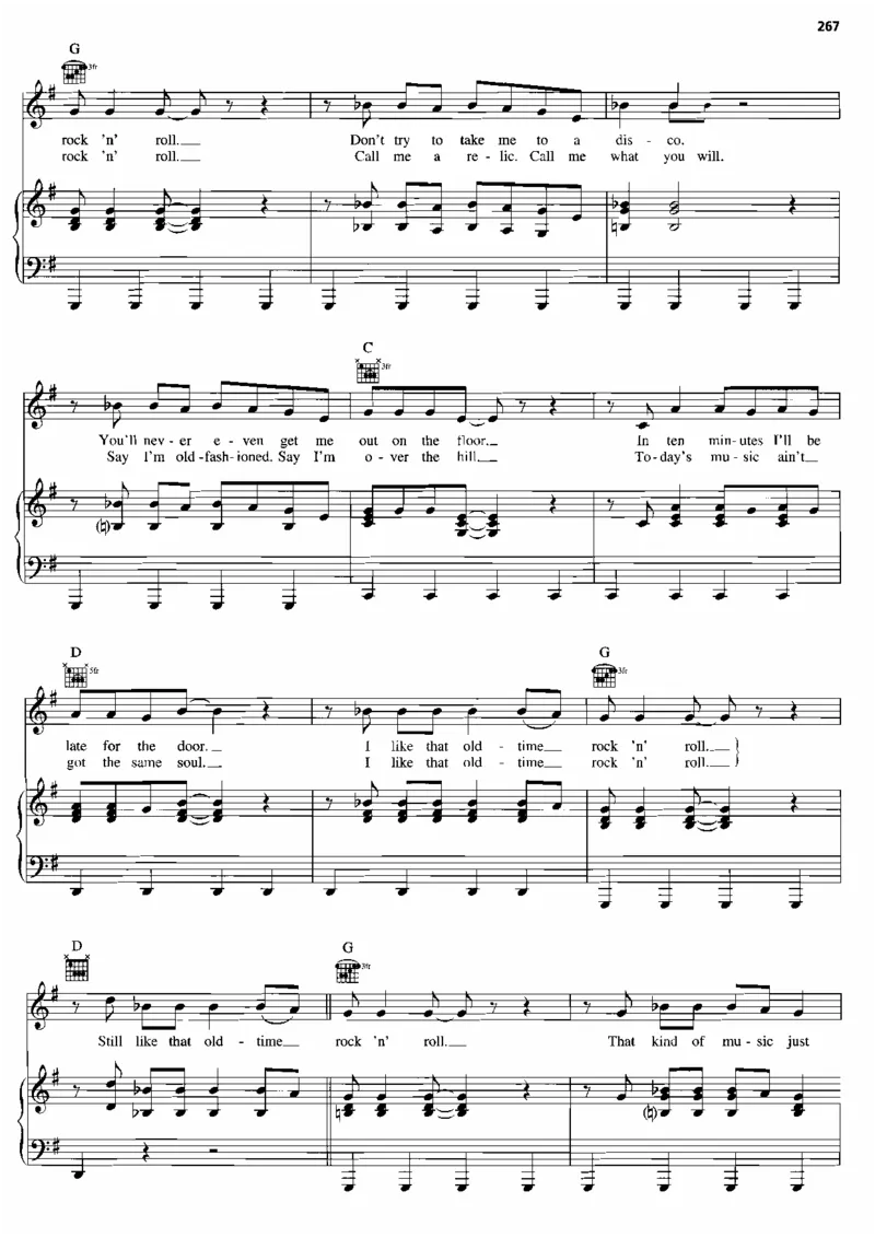 影视金曲coldplay_一万首著名钢琴曲谱哈农贝多芬合集视频教学电子版高清无水印可打印_06影视钢琴谱合集_影视主题曲钢琴谱