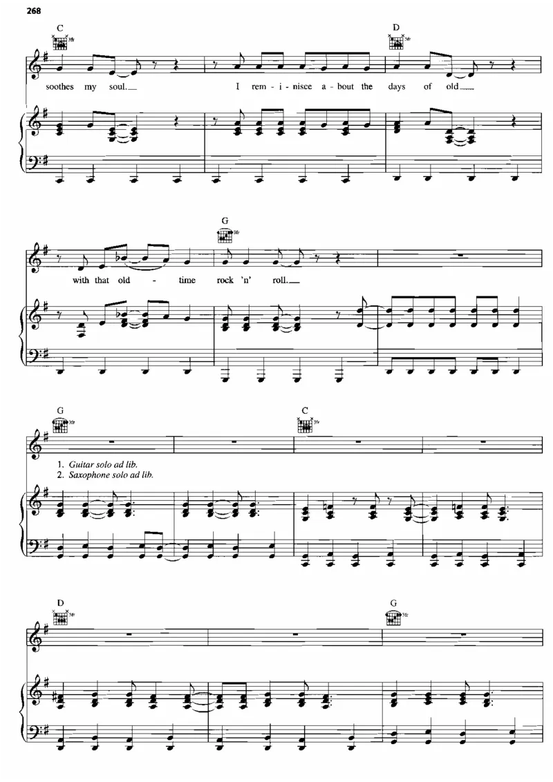 影视金曲coldplay_一万首著名钢琴曲谱哈农贝多芬合集视频教学电子版高清无水印可打印_06影视钢琴谱合集_影视主题曲钢琴谱