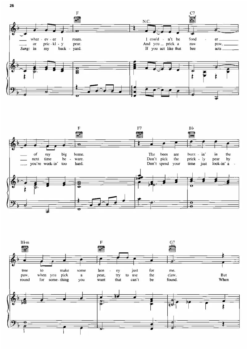 影视金曲coldplay_一万首著名钢琴曲谱哈农贝多芬合集视频教学电子版高清无水印可打印_06影视钢琴谱合集_影视主题曲钢琴谱