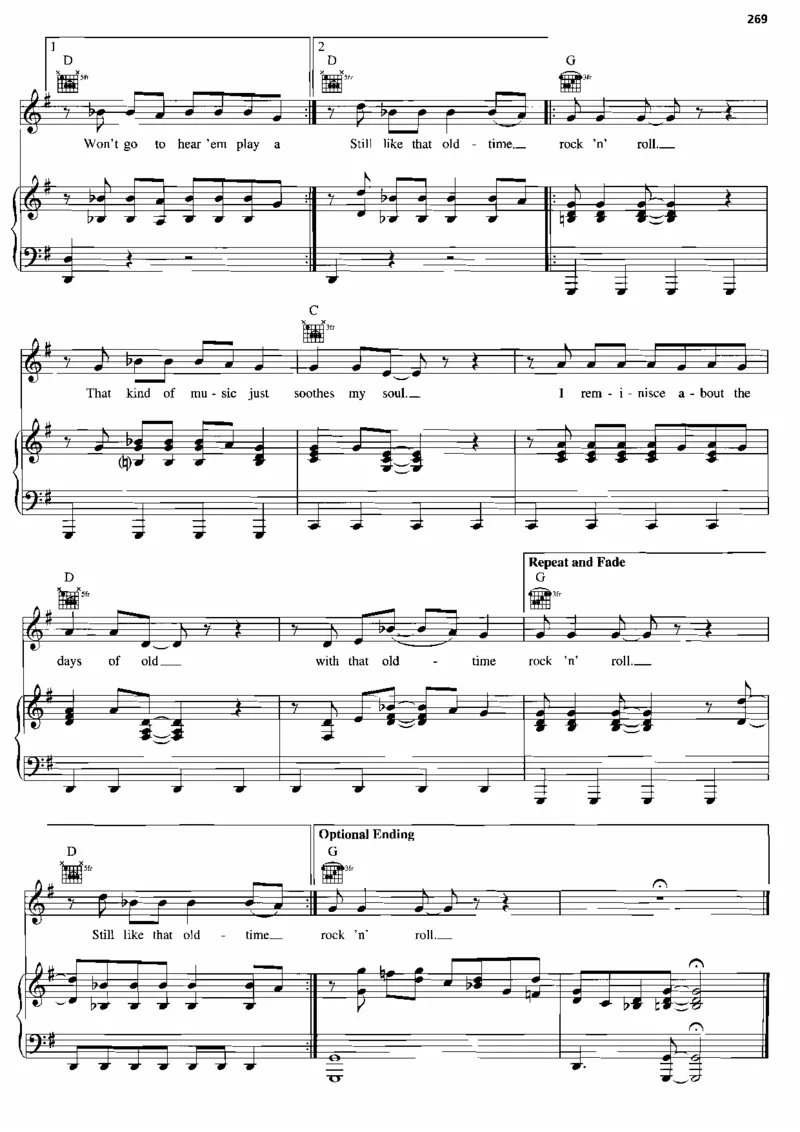 影视金曲coldplay_一万首著名钢琴曲谱哈农贝多芬合集视频教学电子版高清无水印可打印_06影视钢琴谱合集_影视主题曲钢琴谱