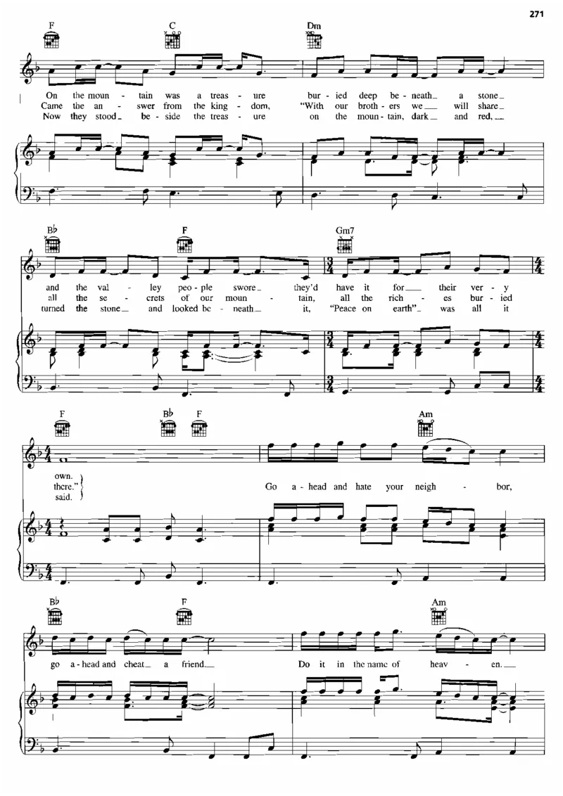 影视金曲coldplay_一万首著名钢琴曲谱哈农贝多芬合集视频教学电子版高清无水印可打印_06影视钢琴谱合集_影视主题曲钢琴谱