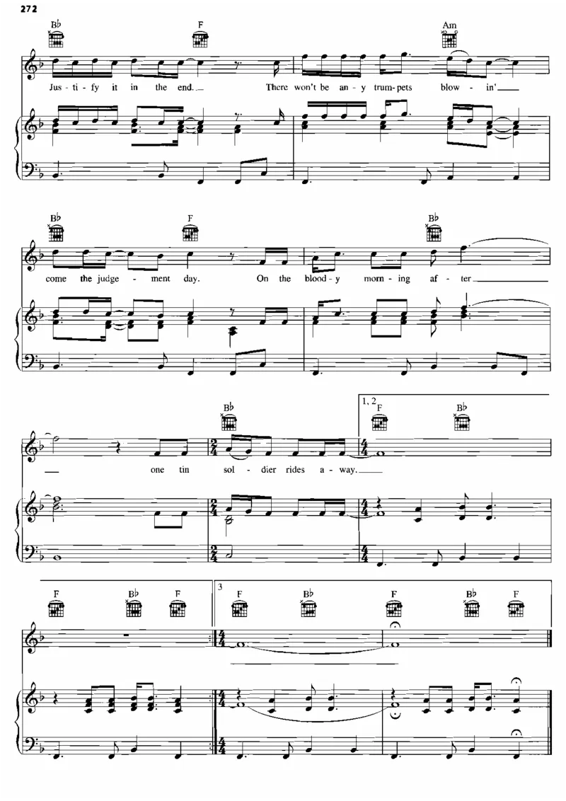 影视金曲coldplay_一万首著名钢琴曲谱哈农贝多芬合集视频教学电子版高清无水印可打印_06影视钢琴谱合集_影视主题曲钢琴谱