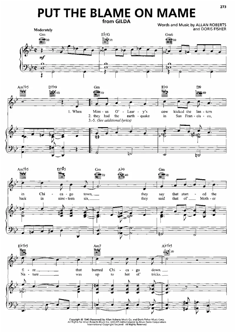 影视金曲coldplay_一万首著名钢琴曲谱哈农贝多芬合集视频教学电子版高清无水印可打印_06影视钢琴谱合集_影视主题曲钢琴谱