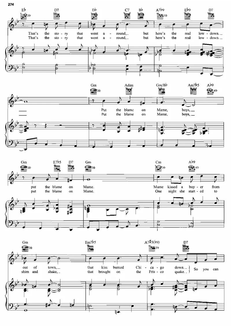 影视金曲coldplay_一万首著名钢琴曲谱哈农贝多芬合集视频教学电子版高清无水印可打印_06影视钢琴谱合集_影视主题曲钢琴谱