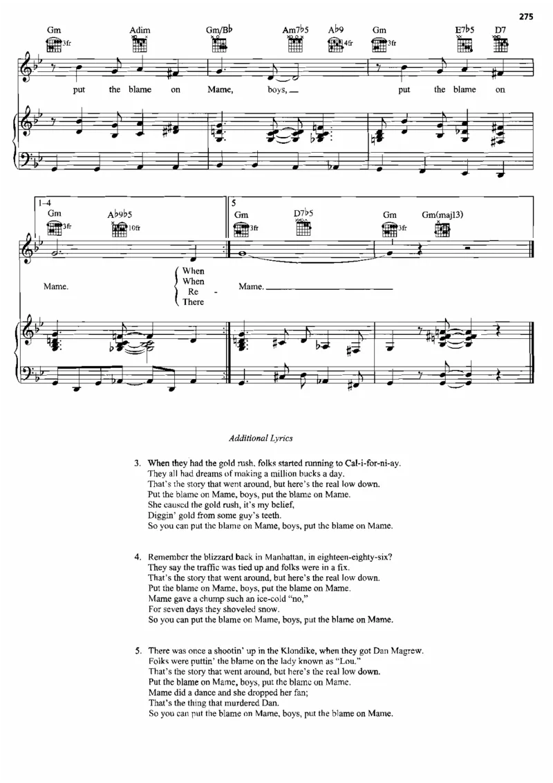 影视金曲coldplay_一万首著名钢琴曲谱哈农贝多芬合集视频教学电子版高清无水印可打印_06影视钢琴谱合集_影视主题曲钢琴谱