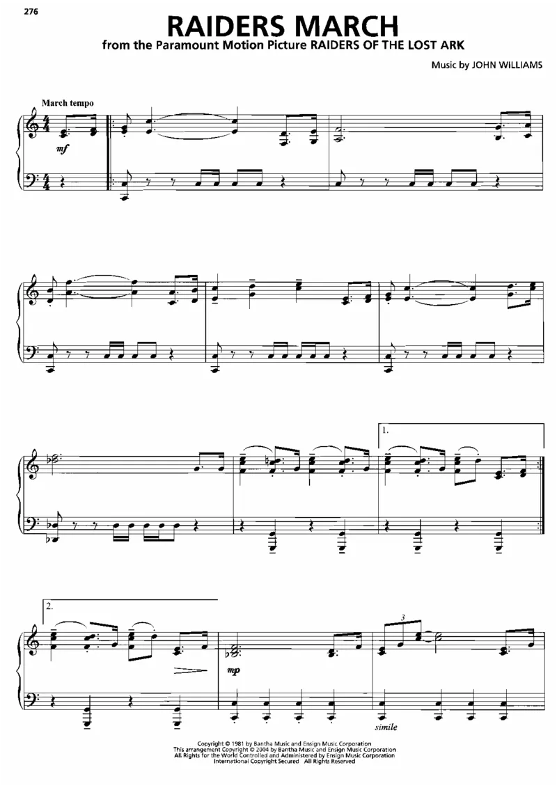 影视金曲coldplay_一万首著名钢琴曲谱哈农贝多芬合集视频教学电子版高清无水印可打印_06影视钢琴谱合集_影视主题曲钢琴谱