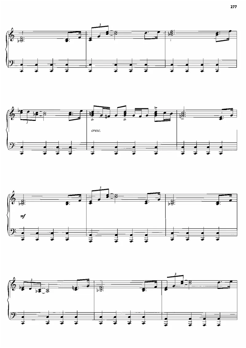 影视金曲coldplay_一万首著名钢琴曲谱哈农贝多芬合集视频教学电子版高清无水印可打印_06影视钢琴谱合集_影视主题曲钢琴谱