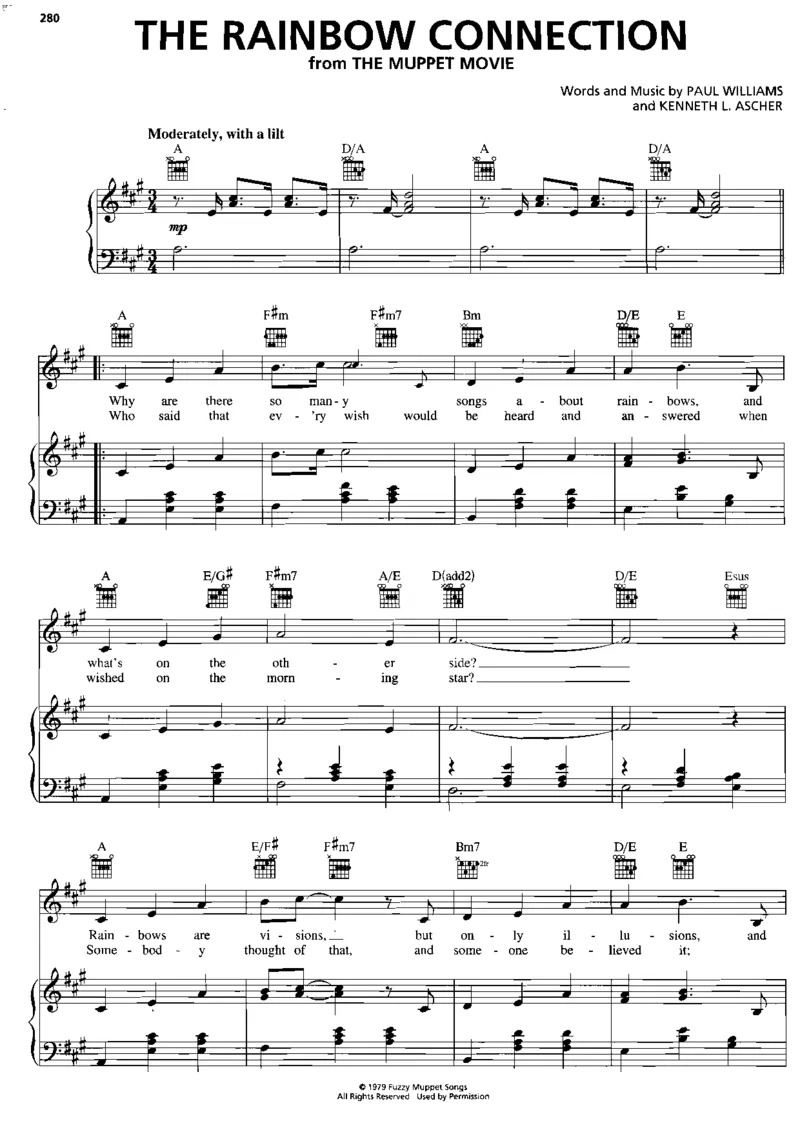 影视金曲coldplay_一万首著名钢琴曲谱哈农贝多芬合集视频教学电子版高清无水印可打印_06影视钢琴谱合集_影视主题曲钢琴谱