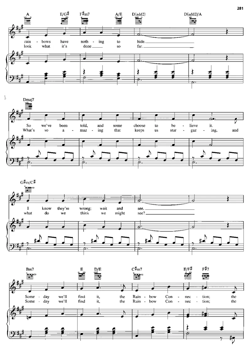 影视金曲coldplay_一万首著名钢琴曲谱哈农贝多芬合集视频教学电子版高清无水印可打印_06影视钢琴谱合集_影视主题曲钢琴谱