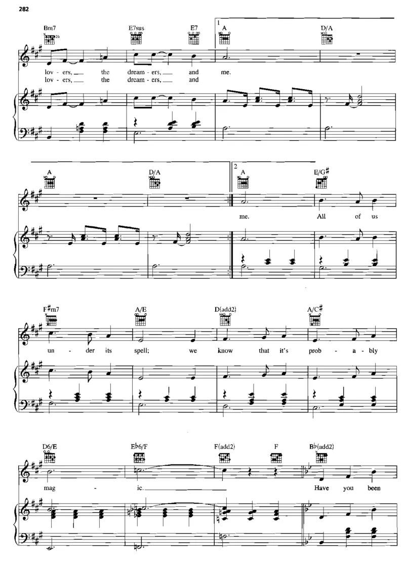 影视金曲coldplay_一万首著名钢琴曲谱哈农贝多芬合集视频教学电子版高清无水印可打印_06影视钢琴谱合集_影视主题曲钢琴谱