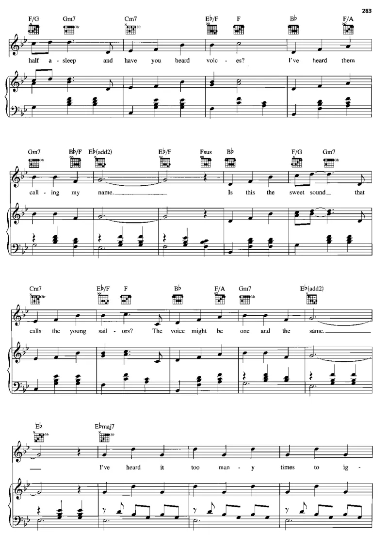 影视金曲coldplay_一万首著名钢琴曲谱哈农贝多芬合集视频教学电子版高清无水印可打印_06影视钢琴谱合集_影视主题曲钢琴谱