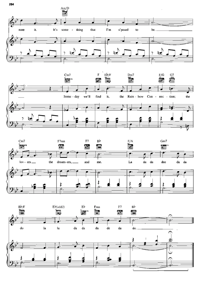 影视金曲coldplay_一万首著名钢琴曲谱哈农贝多芬合集视频教学电子版高清无水印可打印_06影视钢琴谱合集_影视主题曲钢琴谱