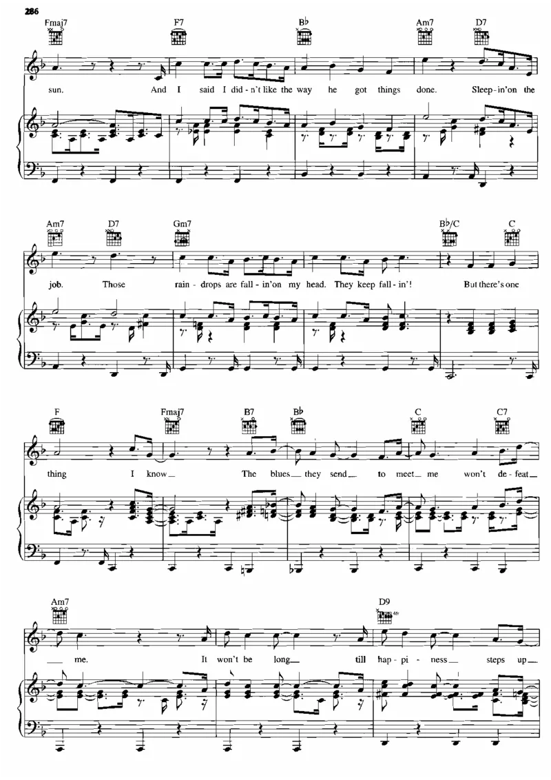 影视金曲coldplay_一万首著名钢琴曲谱哈农贝多芬合集视频教学电子版高清无水印可打印_06影视钢琴谱合集_影视主题曲钢琴谱