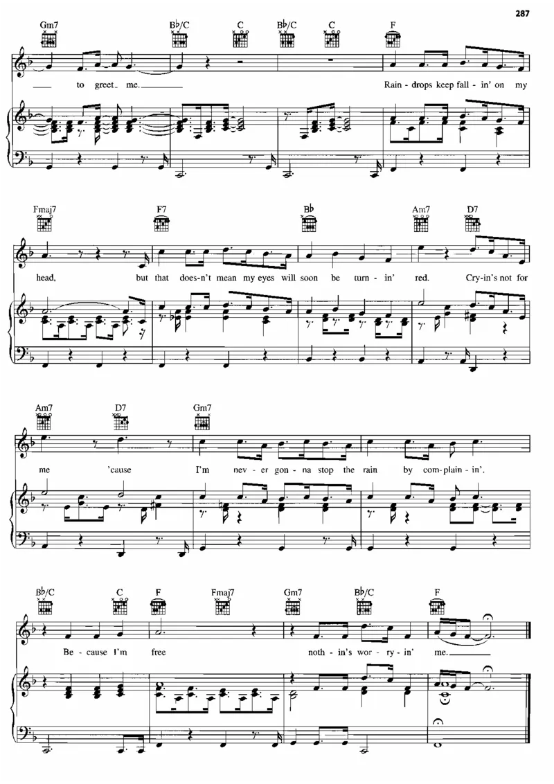 影视金曲coldplay_一万首著名钢琴曲谱哈农贝多芬合集视频教学电子版高清无水印可打印_06影视钢琴谱合集_影视主题曲钢琴谱