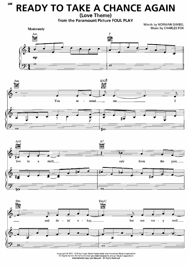 影视金曲coldplay_一万首著名钢琴曲谱哈农贝多芬合集视频教学电子版高清无水印可打印_06影视钢琴谱合集_影视主题曲钢琴谱