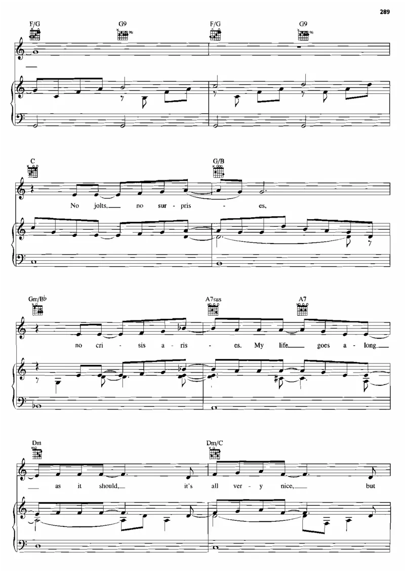 影视金曲coldplay_一万首著名钢琴曲谱哈农贝多芬合集视频教学电子版高清无水印可打印_06影视钢琴谱合集_影视主题曲钢琴谱