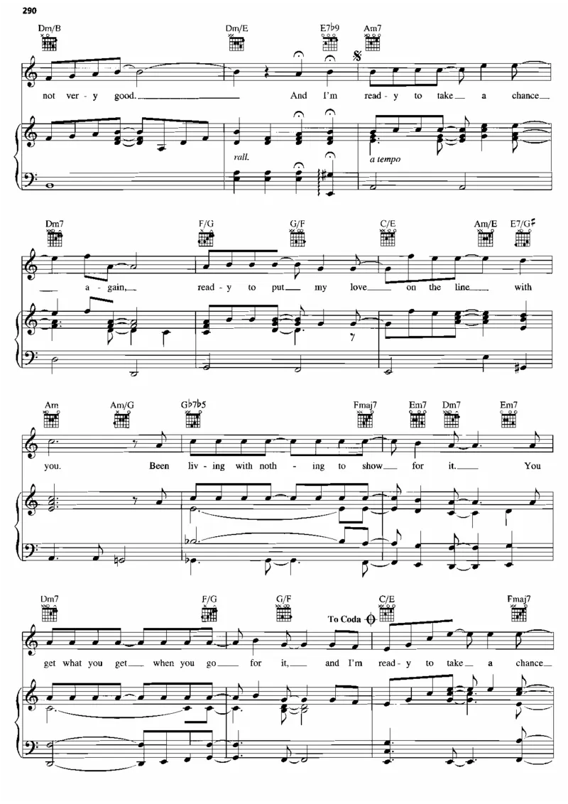 影视金曲coldplay_一万首著名钢琴曲谱哈农贝多芬合集视频教学电子版高清无水印可打印_06影视钢琴谱合集_影视主题曲钢琴谱