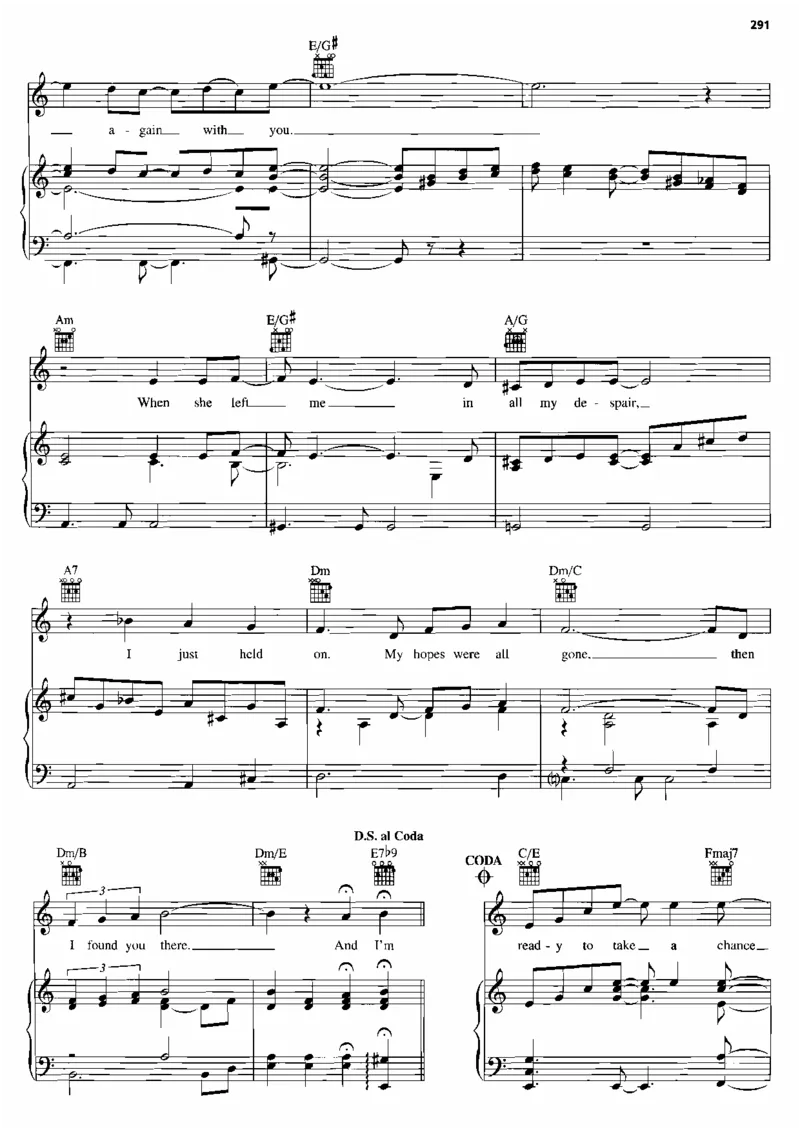 影视金曲coldplay_一万首著名钢琴曲谱哈农贝多芬合集视频教学电子版高清无水印可打印_06影视钢琴谱合集_影视主题曲钢琴谱