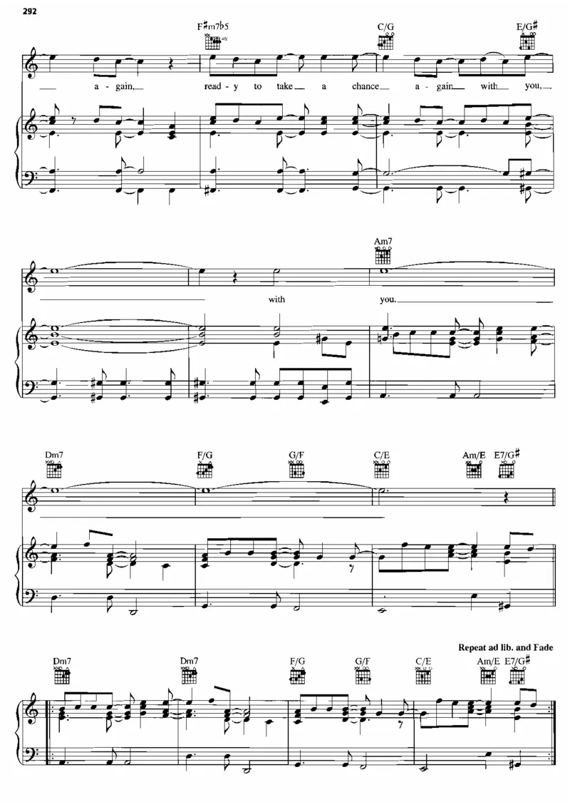 影视金曲coldplay_一万首著名钢琴曲谱哈农贝多芬合集视频教学电子版高清无水印可打印_06影视钢琴谱合集_影视主题曲钢琴谱