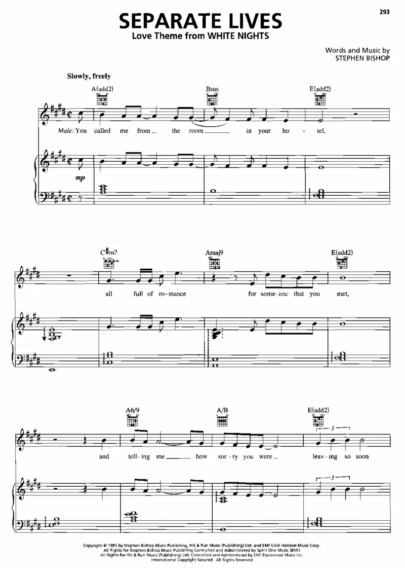 影视金曲coldplay_一万首著名钢琴曲谱哈农贝多芬合集视频教学电子版高清无水印可打印_06影视钢琴谱合集_影视主题曲钢琴谱