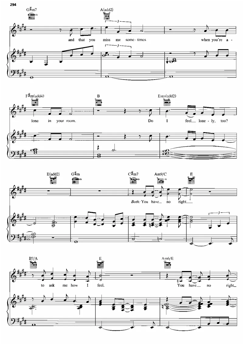 影视金曲coldplay_一万首著名钢琴曲谱哈农贝多芬合集视频教学电子版高清无水印可打印_06影视钢琴谱合集_影视主题曲钢琴谱